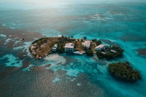 TARPON-SANDS-0285